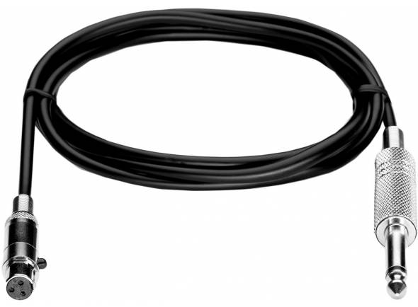 AKG MK/GL WMS AKG MK/GL WMS